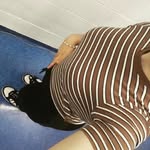 Nevaeh Ryan - @nevaehryan626 - Instagram