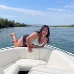 Nevaeh Ryan - @n.ryan.spammm - Instagram