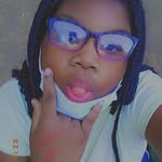Nevaeh Ryan - @cute_face_veah5 - Instagram