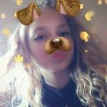 nevaeh ryan - @nevaeh_ciley_twins_ - Instagram