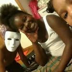 Nevaeh Ryan - @_nevaeh.bossy_ - Instagram