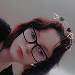 Nevaeh Ryan - @broski_go_byebye - Instagram