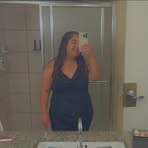 Nevaeh Ryan - Facebook