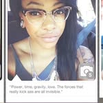 Nevaeh Ryan - @nevaeh_ryanjqk9j - Instagram