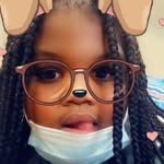 Nevaeh Ryan - @nevaeh_ryan360 - Instagram