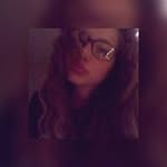 Nevaeh Ryan - @nevaeh.ryan - Instagram