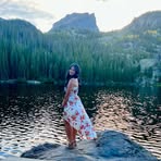 Nevaeh Ryan - Facebook