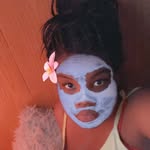 Nevaeh Ryan - @theyhate_nevaeh5 - Instagram