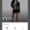 Nevaeh Ryan - @nevaehryan34 - TikTok
