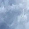 Nevaeh Ryan - @user8679592306282 - TikTok