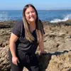 Nevaeh Ryan - @nevs.wl.journey - TikTok