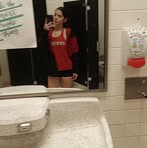 Nevaeh Ryan - Facebook