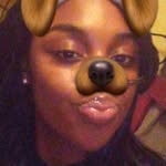 nevaeh ryans - @nevaehryans2276 - Instagram