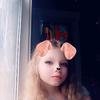 nevaehanciley - @nevaehryan2009 - TikTok
