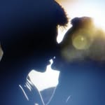 Nevaeh&Ryan - @ryanandnevaeh - Instagram
