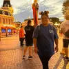 -NevaehRyan- - @nevaeh.rose_ - TikTok