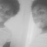 nevaehryans - @nevaehryans8311 - Instagram