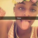 nevaehryans - @nevaehryans6574 - Instagram