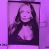 ryann_nevaeh - @ryann_nevaeh - TikTok