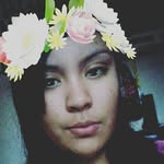 Boxer4life - @simply.nevaehsalas - Instagram
