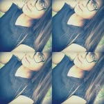 nevaeh 😍😙 - @nevaehsalas_12 - Instagram