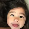 Nevaeh Lee Salas - @nevaeh.lee.salas - TikTok