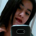 💎💕NEVAEH💕💎 - @nevaeh.salas23 - Instagram