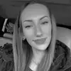 NEVAEH - @nevaehquinnsalas - TikTok