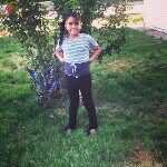 nevaeh - @nevaehsalas_10 - Instagram