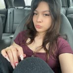 Nevaeh Salas - Facebook