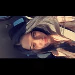 Nevaeh Salas - @nevaeh.ls - Instagram
