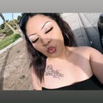 Nevaeh Salas - Facebook