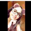 Nevaeh Salas - @nevaehsalas0 - TikTok