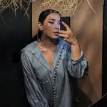 Nevaeh Salas - @misssnevaeh - Instagram