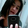 nevaehsalas07 - @nevaehsalas07 - TikTok