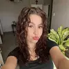 vaeha 🌖 - @nevaehasalas_ - TikTok