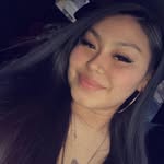 Viviana Nevaeh - @nevaeh_salas_21 - Instagram