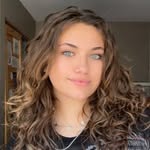 ✿ Nevaeh ✿ - @nevaeh_sanchezr - Instagram