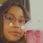 nevaeh - @def_not_nevaeh_sanchez - Instagram