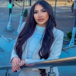 Nevaeh Gonzales Sanchez - @n.s_realty - Instagram