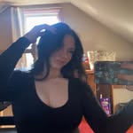 Nevaeh - @nevaeh_sanchez_123 - Instagram