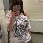 Nevaeh Sanchez - Facebook