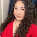 Nevaeh Sanchez - Facebook