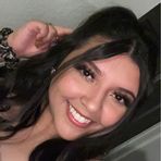 Nevaeh Sanchez - Facebook