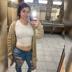 Nevaeh Sanchez - Facebook