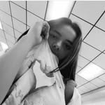 Nevaeh Sanchez - @n_sanchez.14 - Instagram