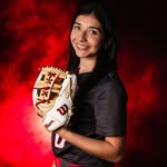Nevaeh Sanchez - @nevaehsanchez2026 - Instagram