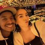 Nevaeh Sanchez - Facebook
