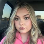 Nevaeh Sanchez - Facebook