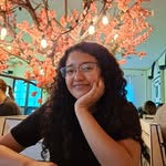 Nevaeh Sanchez - @nevaeh317027 - Instagram